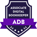 ADB Certification