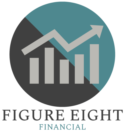 Figure Eight Financial | Bookkeeping for Small Businesses